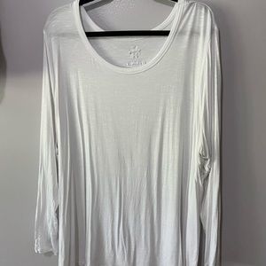 Maurices Size 3 Top